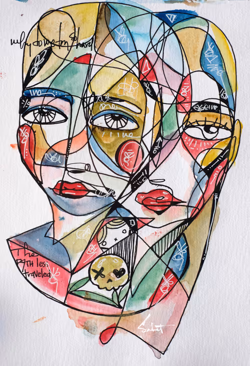 Item #1320647387308535254427024482131342257786249516275092859116706475047615725569 Media