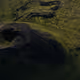 105778912106355865058488913396789236612214766394862183694231077165601461895169