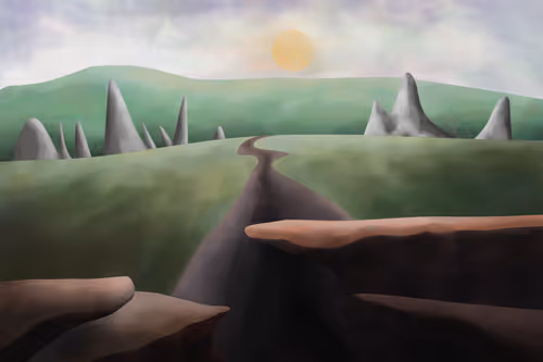 Item #23764463678473677428187541931184959991966865907891972401875169794469520211969 Media