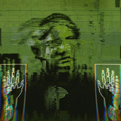 Item #30385253887073932100288315104104098490583734846307282327082017137726723194881 Media