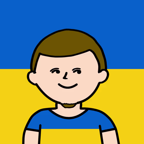 Item #92652966133096142264111258424233513275330390211100908621542535908109787856897 Media