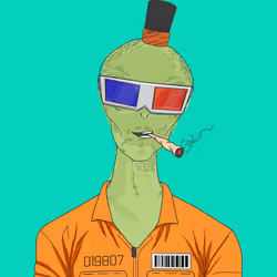 102951164854300773624772774884750029146480543034025419657810743755347809271809