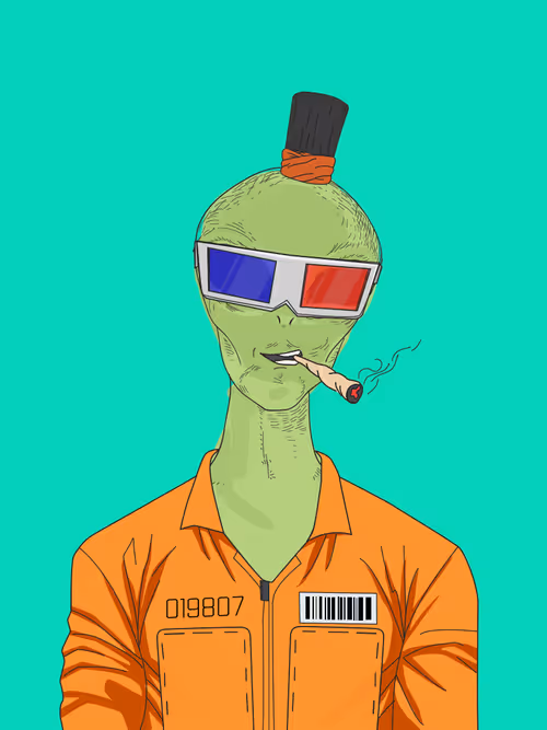 Item #102951164854300773624772774884750029146480543034025419657810743755347809271809 Media