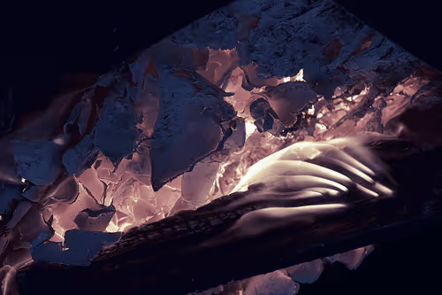 Item #63125027143692450545670349952386454228826326106008763949201579397473510621185 Media