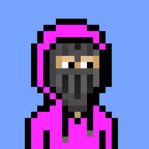 Aneff1219 Collection