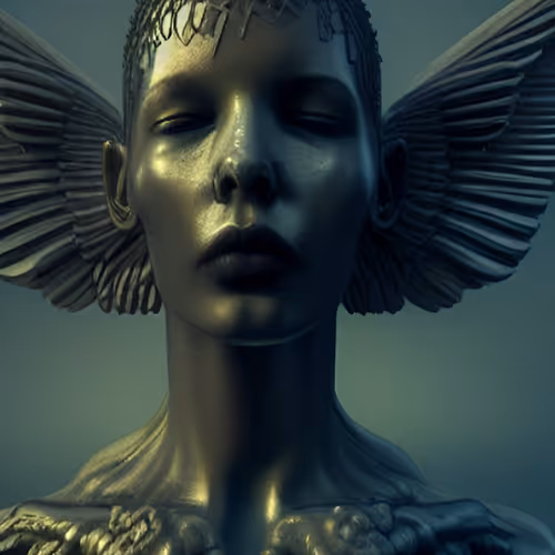 77868307281678055080241722616571579042302916314068814689277648669330114609153