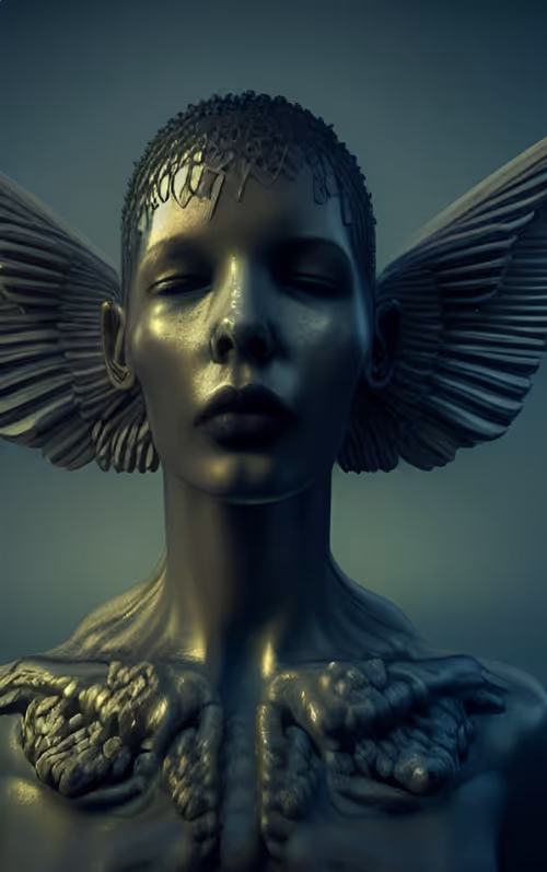 Item #77868307281678055080241722616571579042302916314068814689277648669330114609153 Media