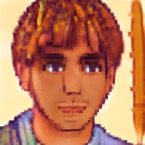 Item #78308153865954386594891820553713475676582051658896609242936914912597761851393 Media