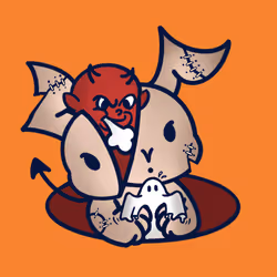 16521304124989887902298571004003363345373688839928043073852079228126236770305