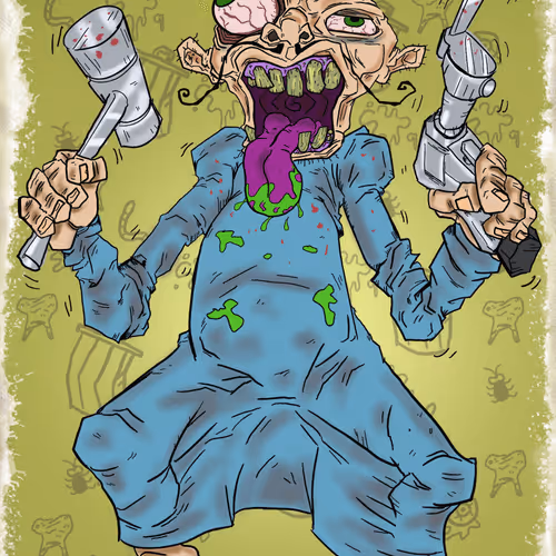 29365532316104420943417900366659264744861655682590112370091210274306430861313