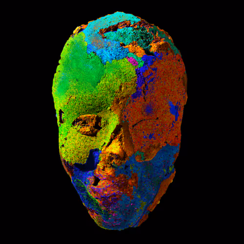 Item #27962443857850666400778794939179223667452374374845620376262604585583295594497 Media