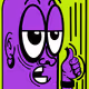 99964556534358868522157981729772435346719086174377481093244441136374097117185