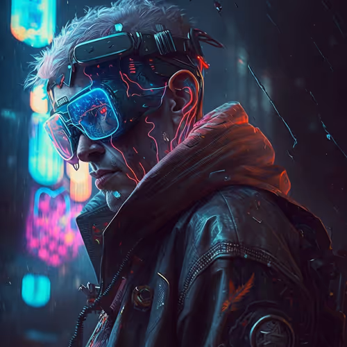 Item #84928322123677009412574342151629209855160335228651172535448035966492824567809 Media