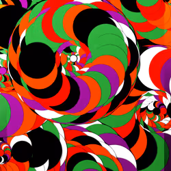 74244489624998284616101192068117033665550974455497571009031219973525983985665