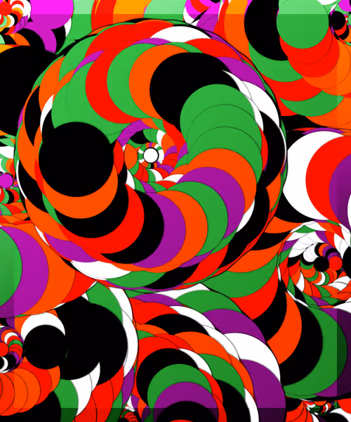 Item #74244489624998284616101192068117033665550974455497571009031219973525983985665 Media