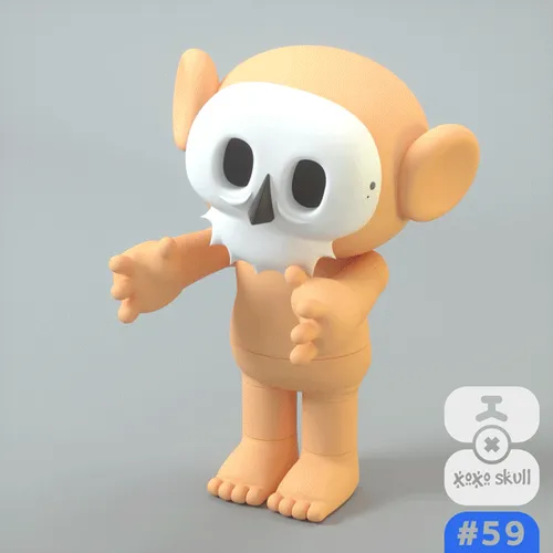 Item #89616972850420202498476573593370957277083321949411803088831454552458025500673 Media