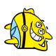 11570895802792412048763717104097569842503661414535126138402526243743636389889