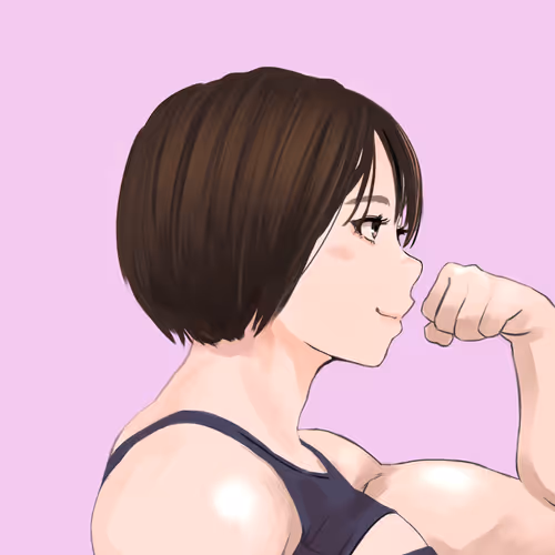 Item #48276604498038405286813046564127609862131731352416100473426242144145382572033 Media