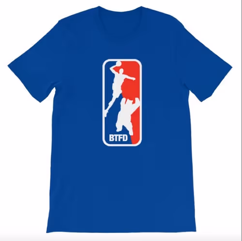 Item #39355244541697415116371172915877029081743374213045627571434467671693030588417 Media