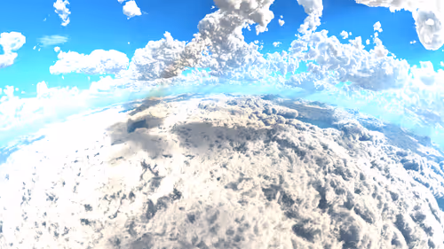 Item #114822171081428892344655605416315169478728978475993562715248379984677127061604 Media