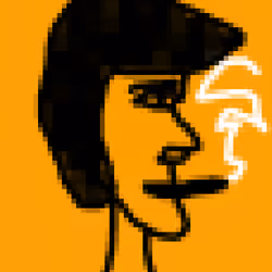 MafiaCryptoArt#8