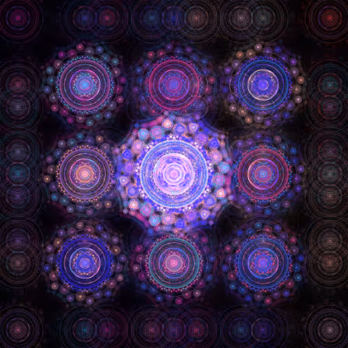 Item #20204709267348757771630976275422763680184380417217004683909412329969747492865 Media