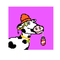 74104531310191726061442355172686753967779017418516446133849518260632248385537