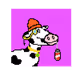 74104531310191726061442355172686753967779017418516446133849518260632248385537