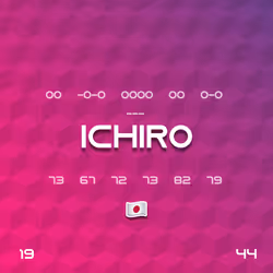 27358971622915299929560141035392929976299998336609007512477358814626951725057