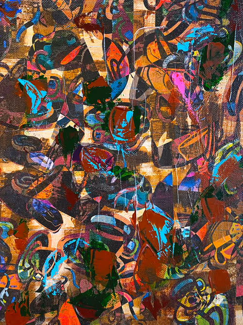 Item #17725140823311110427822241619765836771184584261670370627392030525510652002305 Media