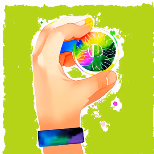 Item #97417597726272368669102308047759108603423068903418090203969414693139985203229 Media