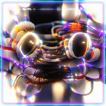Item #75051900356504322622630060587849300649285638785398583464776185341808201433089 Media