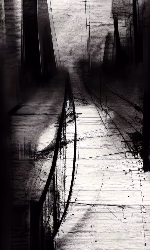 Item #73633098031128498041463970675466513214164661383708056531427417049117363273729 Media