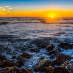 5159867049349733485857806564982430960448309033464066462878907920437613690881