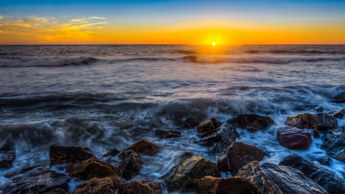 Item #5159867049349733485857806564982430960448309033464066462878907920437613690881 Media