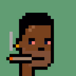 112339076073680119946282894941414622157212075075816575211224675071037487972353