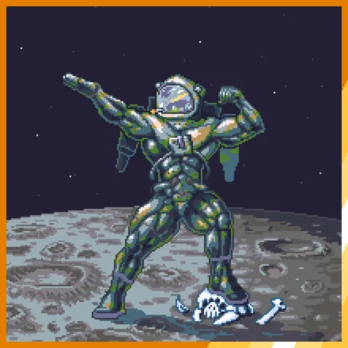 Item #103655063449144203324105366704944102701225888616451078897098848964036641423361 Media