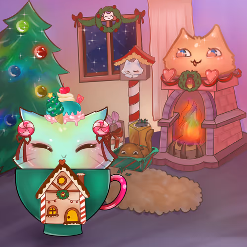 Item #101719980716468415666383885451983223974725327863679294414217714943705344901121 Media