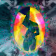 110444073755688543859496889190402441159343719654465474543228634213943594713089