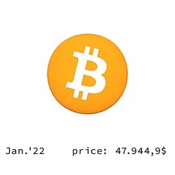 #53658977771419257609800409149504330260116335175953235319813818721160589737985