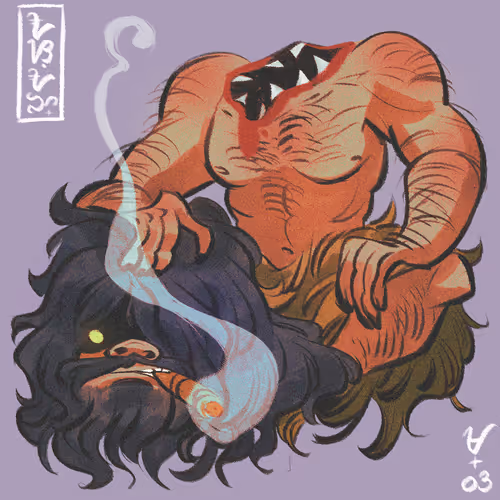 Item #45420177711653843954781376584544552839302508263742502603255103436105319448577 Media