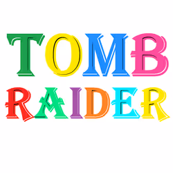 51313302132644519913343847646347811445510524411913136629935896061612310659073