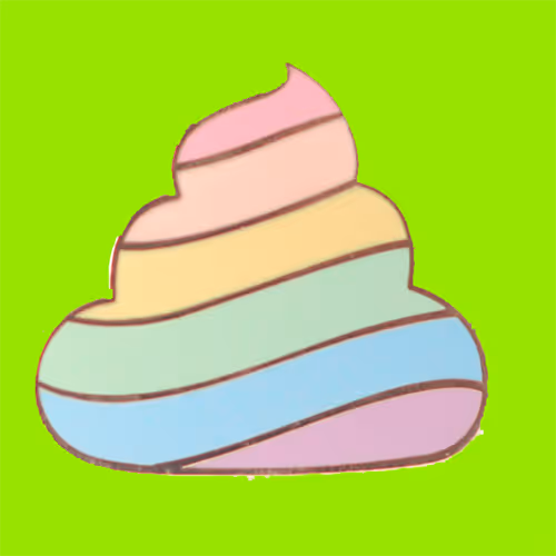 Item #43235843197448679593245637679388177085441291133545578383107794976113965400065 Media