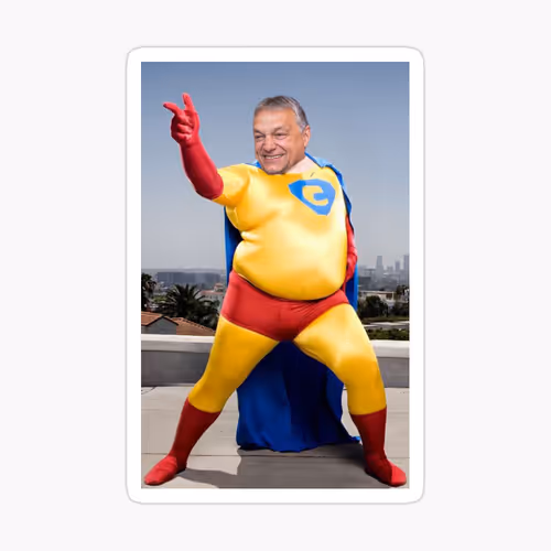 Item #89157846411686882165198922704381676968147071670652658512001665369044510834689 Media