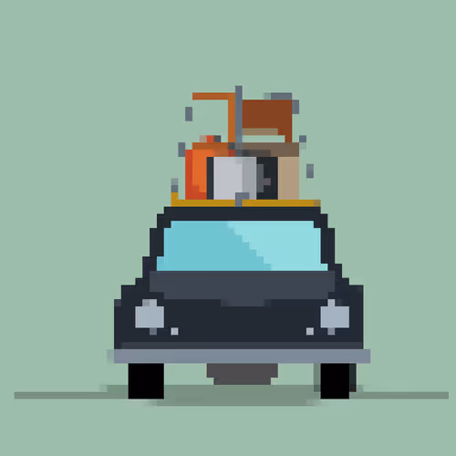 Item #114923017182521203179910047195866119451937901343045001604310653523159565729793 Media