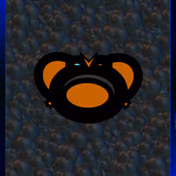 82659917374678362632471030749386421345622883220398663001281970447369791078401
