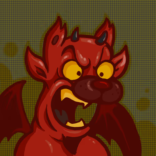 Item #72139694244241185800238454423254075215761195385020071073751221221642586816513 Media