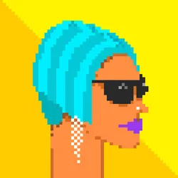 31735420886400145469872910610549041611995223025377368630026229119805504356353