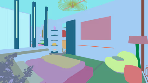 Item #111546128619653945625686348854777604308041524239106264730784523003127004135425 Media