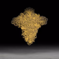 53748198991267353363237283652320564831321142108142586745652489409060545757185